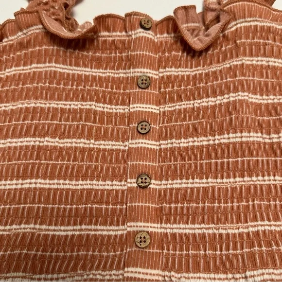 Roxy Summer Mini Dress - Picture 7 of 12